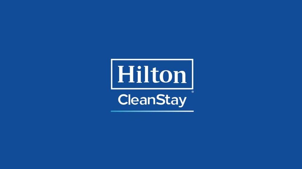 Homewood Suites By Hilton Albuquerque-Journal Center Екстер'єр фото