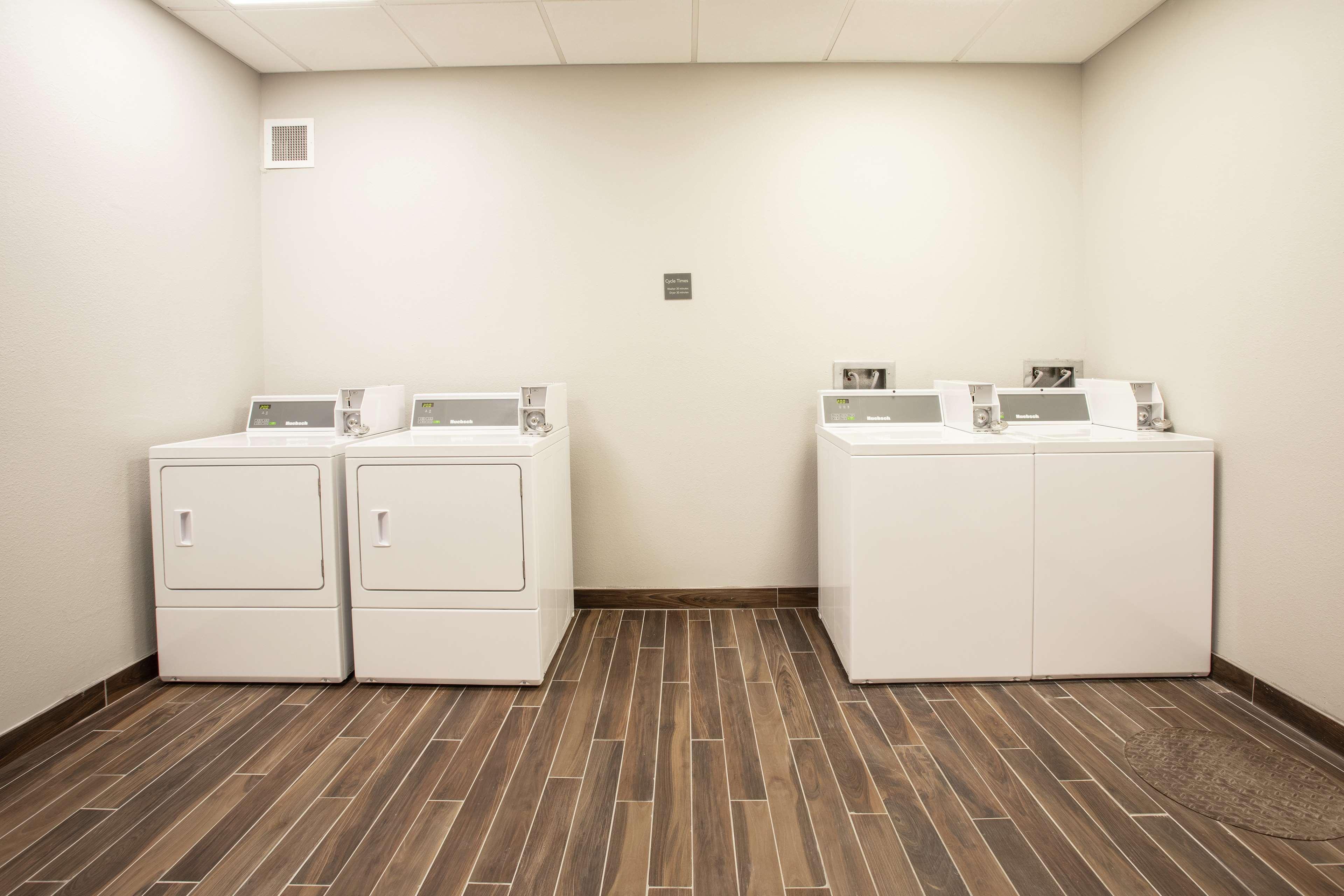 Homewood Suites By Hilton Albuquerque-Journal Center Екстер'єр фото